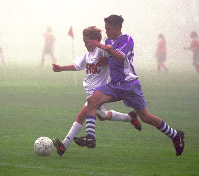 02fog