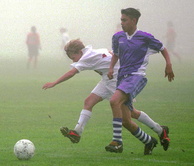 05fog