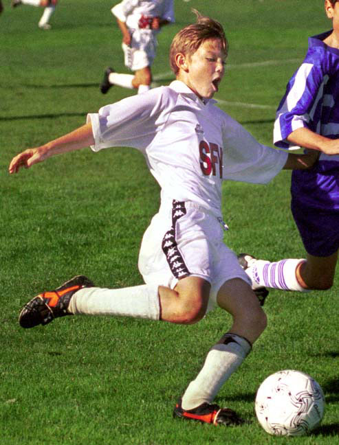 10kick