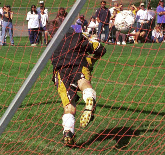 15save