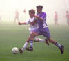 02fog