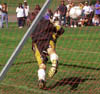 15save
